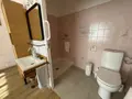 Maison a vendre Marolles-les-Braults 72260 Sarthe 72 160 m2 9 pièces 260800 euros 72126-3236 012