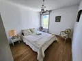 Appartement a vendre Montélimar 26200 Drôme 26 76 m2 3 pièces 240500 euros 26060-839 007