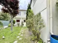 Maison a vendre Reims 51100 Marne 51 110 m2 5 pièces 242500 euros 51046-2697 015