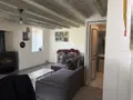 Maison a vendre Gomené 22230 Côtes-d'Armor 22 55 m2 87040 euros 22115-3581 004