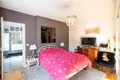 Maison a vendre Tours 37100 Indre-et-Loire 37 225 m2 7 pièces 850000 euros 37007-2778 022