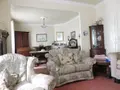Maison a vendre Belle-Isle-en-Terre 22810 Côtes-d'Armor 22 119 m2 5 pièces 161400 euros 22069-1910 002