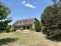 Maison a vendre Saint-Maurice-de-Gourdans 01800 Ain 01 167 m2 7 pièces 395000 euros 01067-990 001