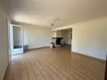 Maison a vendre Saumur 49400 Maine-et-Loire 49 105 m2 5 pièces 169400 euros 49105-975 006