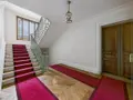 Appartement a vendre Paris 9e Arrondissement 75009 Paris 75 165 m2 6 pièces 1432480 euros 75197-247 008