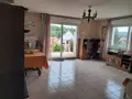 Appartement a vendre Saint-Martin-Boulogne 62280 Pas-de-Calais 62 75 m2 3 pièces 267240 euros 62056-1208 004