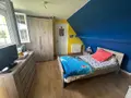 Maison a vendre Tourville-sur-Arques 76550 Seine-Maritime 76 76 m2 5 pièces 173250 euros 76045-1307 012