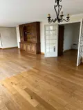 Appartement a vendre Vannes 56000 Morbihan 56 145 m2 5 pièces 547960 euros 56001-1076 004