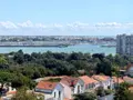 Appartement a vendre La Rochelle 17000 Charente-Maritime 17 91 m2 4 pièces 498240 euros 17018-1265 001