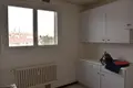Location appartement Bourg-en-Bresse 01000 Ain 01 85 m2 4 pièces 940 euros 01065-L421 010
