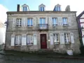 Maison a vendre Guémené-sur-Scorff 56160 Morbihan 56 310 m2 304300 euros 56075-2447 003
