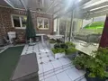 Maison a vendre Cambrai 59400 Nord 59 214 m2 6 pièces 293000 euros 59084-2007 016