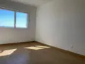 Appartement a vendre Rouen 76000 Seine-Maritime 76 84 m2 3 pièces 335000 euros 76026-1355 009