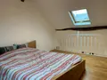 Location appartement Rouen 76000 Seine-Maritime 76 51 m2 2 pièces 792 euros 76009-L238 007