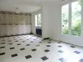 Maison a vendre La Chapelle-Neuve 22160 Côtes-d'Armor 22 201 m2 6 pièces 99090 euros 22069-1912 011