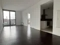 Appartement a vendre Roubaix 59100 Nord 59 76 m2 4 pièces 147000 euros 59016-1699 003