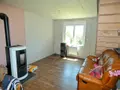 Maison a vendre Saint-Thois 29520 Finistère 29 84 m2 4 pièces 115700 euros 29129-1062 005