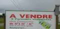 Terrain a batir a vendre Viessoix 14410 Calvados 14 29500 euros 14076-5560 005