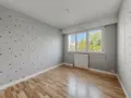 Appartement a vendre Angers 49100 Maine-et-Loire 49 76 m2 3 pièces 199500 euros 49114-862 006