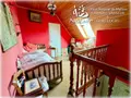 Maison a vendre Cléder 29233 Finistère 29 110 m2 6 pièces 199700 euros 29094-1037 015