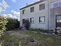 Maison a vendre Angers 49000 Maine-et-Loire 49 124 m2 6 pièces 293440 euros 49009-1389 013