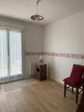 Maison a vendre Séné 56860 Morbihan 56 145 m2 474000 euros 56002-1493 006