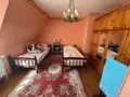 Maison a vendre Saint-Aubin-du-Thenney 27270 Eure 27 209 m2 5 pièces 323400 euros 14058-1784 010