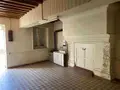 Maison a vendre Crocy 14620 Calvados 14 150 m2 8 pièces 127100 euros 61030-1263 008