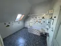 Maison a vendre Beaucourt 90500 Territoire de Belfort 90 80 m2 4 pièces 119000 euros 25054-1947 008