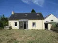 Maison a vendre Le Faouët 56320 Morbihan 56 51 m2 2 pièces 95400 euros 29064-2855 001