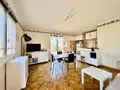 Appartement a vendre Port-Vendres 66660 Pyrénées-Orientales 66 39 m2 2 pièces 176950 euros 66060-38 002