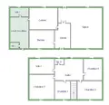 Maison a vendre Vezot 72600 Sarthe 72 142 m2 6 pièces 830600 euros 72126-3199 002