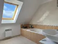 Maison a vendre Pontrieux 22260 Côtes-d'Armor 22 136 m2 6 pièces 270368 euros 22064-1322 016