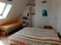 Maison a vendre Plozévet 29710 Finistère 29 127 m2 6 pièces 399500 euros 29016-1156 013