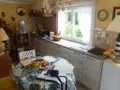 Maison a vendre Ploërdut 56160 Morbihan 56 82 m2 4 pièces 74400 euros 56075-2545 007