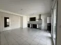 Appartement a vendre Reims 51100 Marne 51 42 m2 2 pièces 145000 euros 51066-2087 015