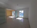 Appartement a vendre Saint-Gilles-Croix-de-Vie 85800 Vendée 85 65 m2 3 pièces 257400 euros 85091-5181 001