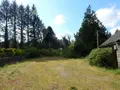 Maison a vendre Plounéour-Ménez 29410 Finistère 29 160 m2 9 pièces 158100 euros 29107-2711 003