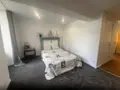 Maison a vendre La Ferté Macé 61600 Orne 61 120 m2 4 pièces 125000 euros 61044-1988 003