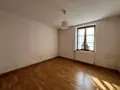 Location maison Cortrat 45700 Loiret 45 101 m2 4 pièces 790 euros 45051-L25 006