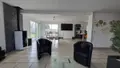 Maison a vendre Petit-Caux 76630 Seine-Maritime 76 207 m2 7 pièces 441000 euros 76046-225 005