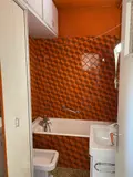 Appartement a vendre Vire Normandie 14500 Calvados 14 79 m2 4 pièces 78000 euros 14076-5952 008