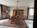 Maison a vendre Laval 53000 Mayenne 53 180 m2 6 pièces 386990 euros 53003-213 003