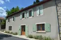 Maison a vendre Valgorge 07110 Ardèche 07 181 m2 9 pièces 194000 euros 07068-756 002