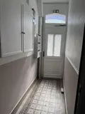Location appartement Lille 59000 Nord 59 25 m2 1 pièce 580 euros 59002-L216 007