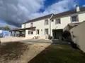 Maison a vendre Montargis 45200 Loiret 45 217 m2 5 pièces 470000 euros 45051-462 004