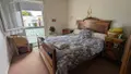 Appartement a vendre Lannion 22300 Côtes-d'Armor 22 57 m2 3 pièces 139384 euros 22093-102 005