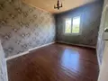 Maison a vendre Athies 62223 Pas-de-Calais 62 76 m2 5 pièces 137000 euros 62133-1492 006