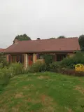Maison a vendre Agnez-lès-Duisans 62161 Pas-de-Calais 62 98 m2 5 pièces 236000 euros 62113-1264 002