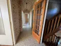Maison a vendre Cesson-Sévigné 35510 Ille-et-Vilaine 35 160 m2 7 pièces 374161 euros 35018-789 008